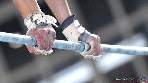 ga serie b foto simone ferraro sfa 4661 copia